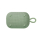 SOUNDCORE Select 4 Go zielony - 1332245 - zdjęcie 6